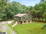 17101 Overhill Road - Photo 63