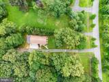 17101 Overhill Road - Photo 64