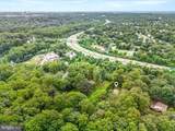 17101 Overhill Road - Photo 79