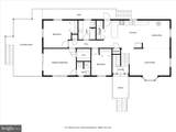 17101 Overhill Road - Photo 80