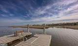 8653 North Park Drive - Photo 57