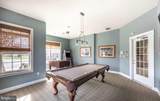 8653 North Park Drive - Photo 58