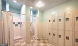 8653 North Park Drive - Photo 60