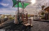 8653 North Park Drive - Photo 62