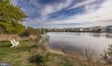 8653 North Park Drive - Photo 65