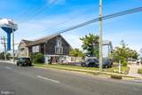 12900 Long Beach Boulevard - Photo 10