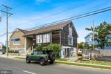 12900 Long Beach Boulevard - Photo 11