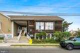 12900 Long Beach Boulevard - Photo 2