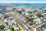 12900 Long Beach Boulevard - Photo 3