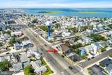 12900 Long Beach Boulevard - Photo 4