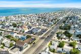 12900 Long Beach Boulevard - Photo 5