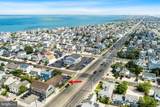 12900 Long Beach Boulevard - Photo 6