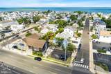 12900 Long Beach Boulevard - Photo 7