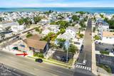 12900 Long Beach Boulevard - Photo 8