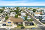 12900 Long Beach Boulevard - Photo 9