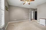 417 Azra Court - Photo 14