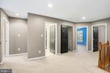417 Azra Court - Photo 18