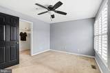 417 Azra Court - Photo 19