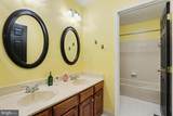 417 Azra Court - Photo 20