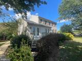 630 Garrisonville Road - Photo 3