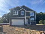 21005 Rowan Knight Drive - Photo 1