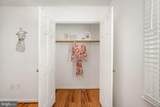 110 Gold Rush Drive - Photo 27