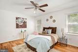 110 Gold Rush Drive - Photo 28