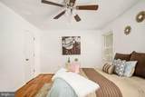110 Gold Rush Drive - Photo 29