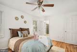 110 Gold Rush Drive - Photo 30