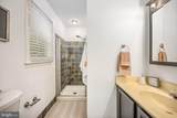 110 Gold Rush Drive - Photo 32