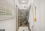 110 Gold Rush Drive - Photo 33
