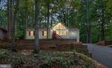 110 Gold Rush Drive - Photo 43