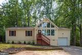 110 Gold Rush Drive - Photo 44