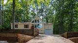 110 Gold Rush Drive - Photo 45