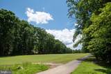 110 Gold Rush Drive - Photo 50