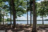 110 Gold Rush Drive - Photo 53