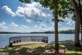 110 Gold Rush Drive - Photo 55