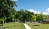 110 Gold Rush Drive - Photo 57