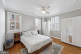 1901 Walnut Street - Photo 13