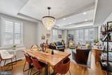 1901 Walnut Street - Photo 3