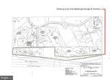 0 Mcdonogh Road - Photo 1
