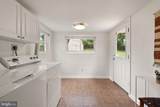 10211 Calumet Drive - Photo 10