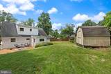 10211 Calumet Drive - Photo 11