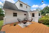 10211 Calumet Drive - Photo 12