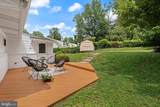 10211 Calumet Drive - Photo 13