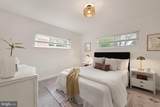 10211 Calumet Drive - Photo 15