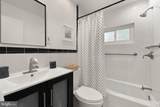 10211 Calumet Drive - Photo 17