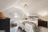10211 Calumet Drive - Photo 18