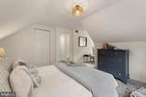 10211 Calumet Drive - Photo 19