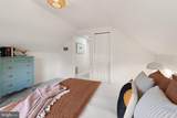 10211 Calumet Drive - Photo 21